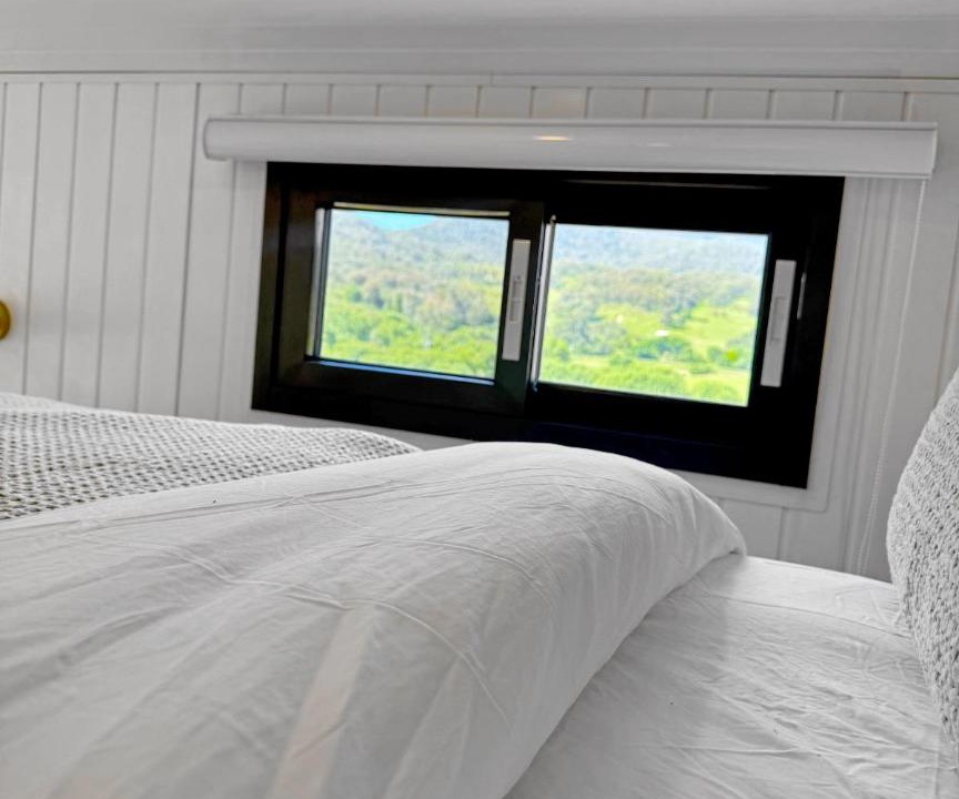 Photo of Others in Jamieson