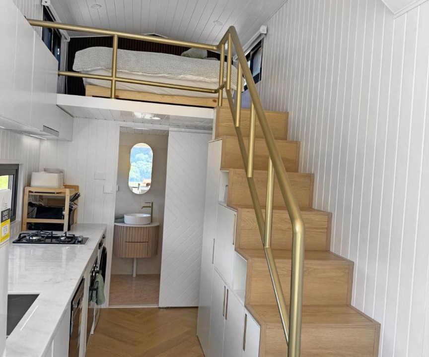 Photo of Others in Jamieson