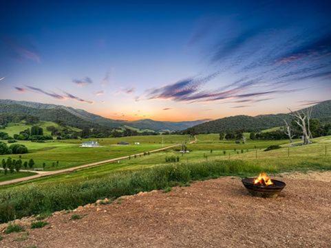 Photo of Others in Jamieson