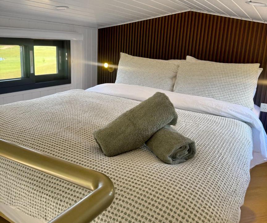 Photo of Others in Jamieson