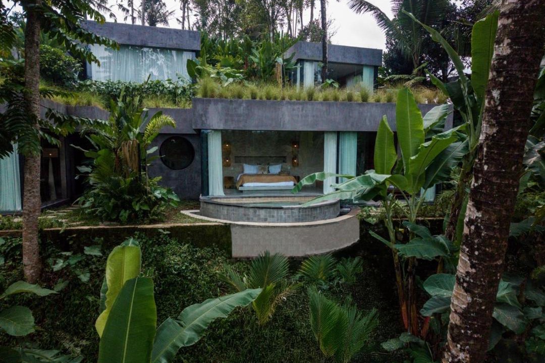 Photo of Others in Melayang