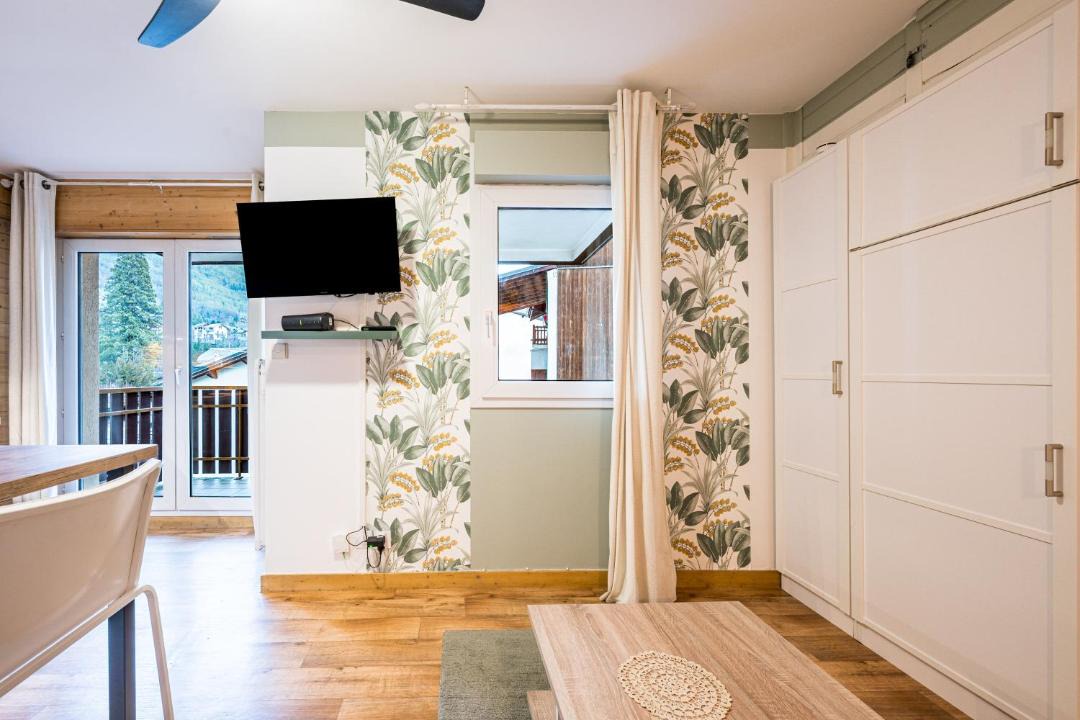 Photo of Others in Brides-les-Bains