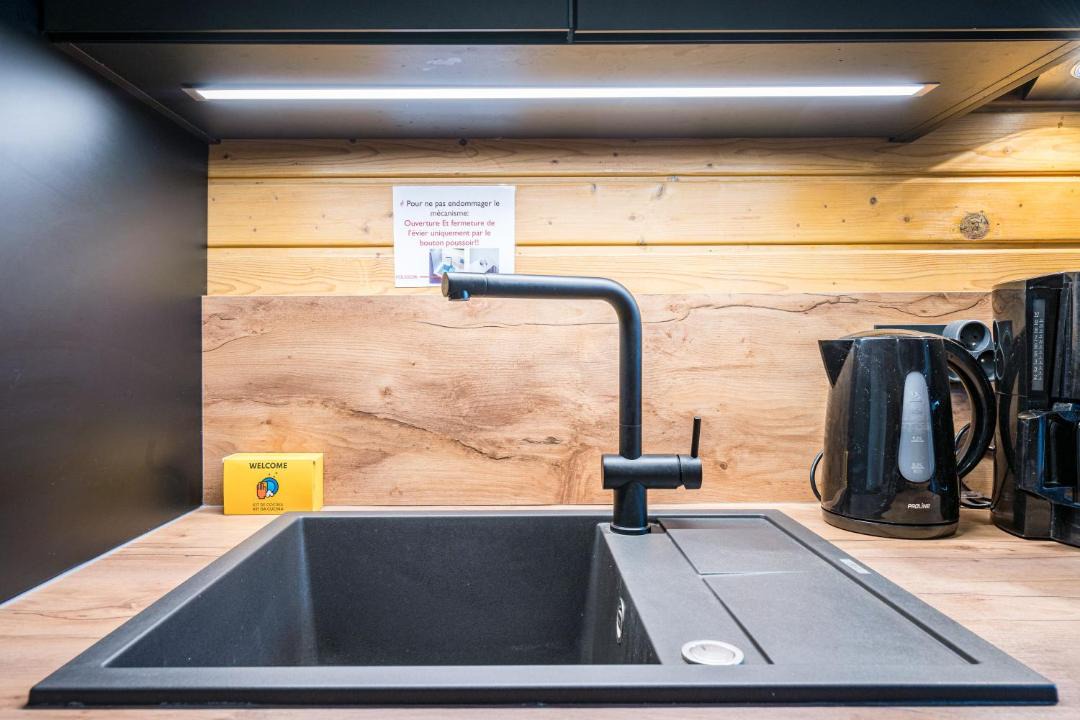 Photo of Others in Brides-les-Bains