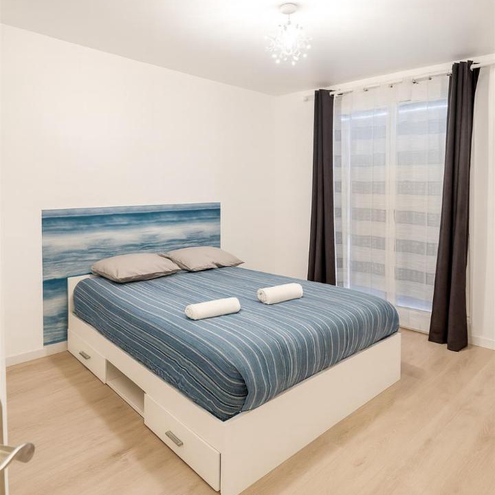 Photo of Others in Juvisy-sur-Orge