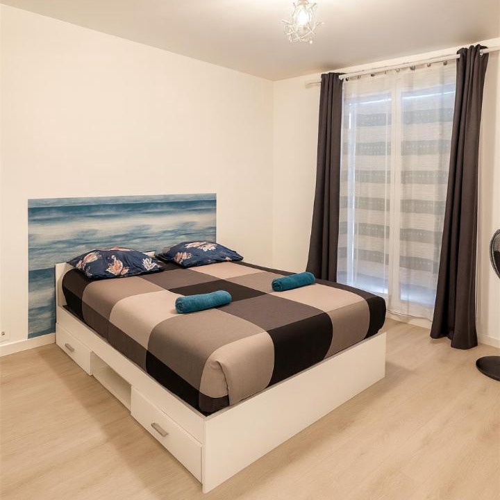 Photo of Others in Juvisy-sur-Orge