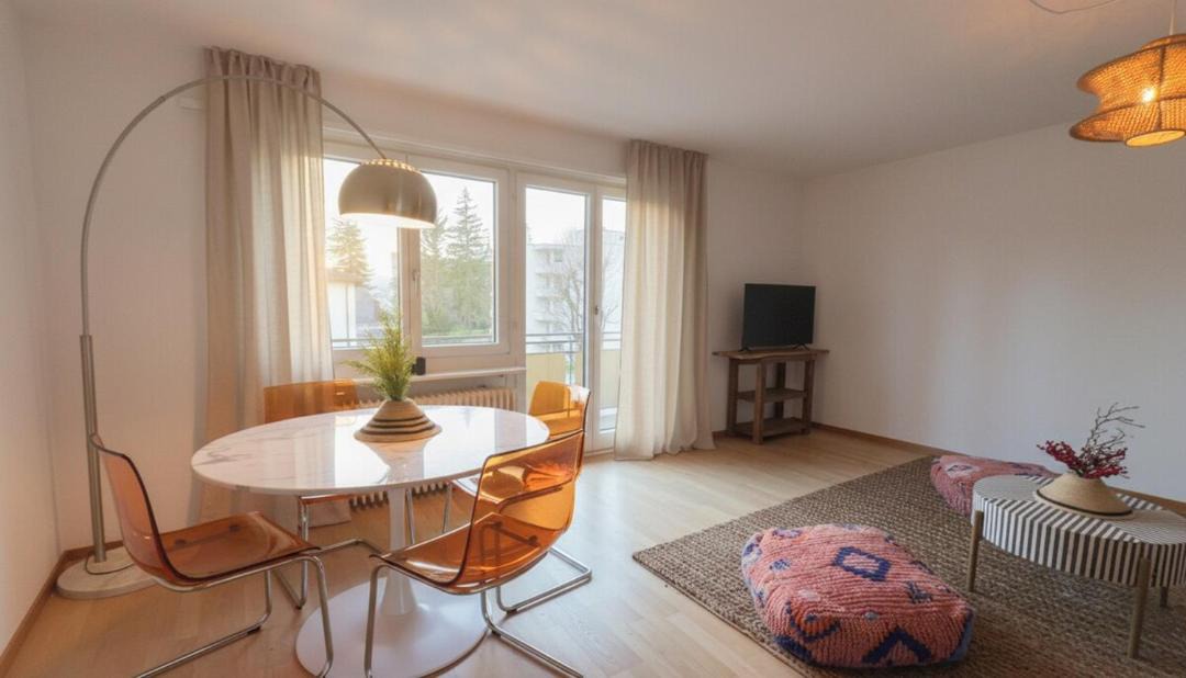 Photo of Others in Dietikon District