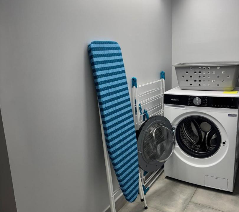 Photo of Others in Revin