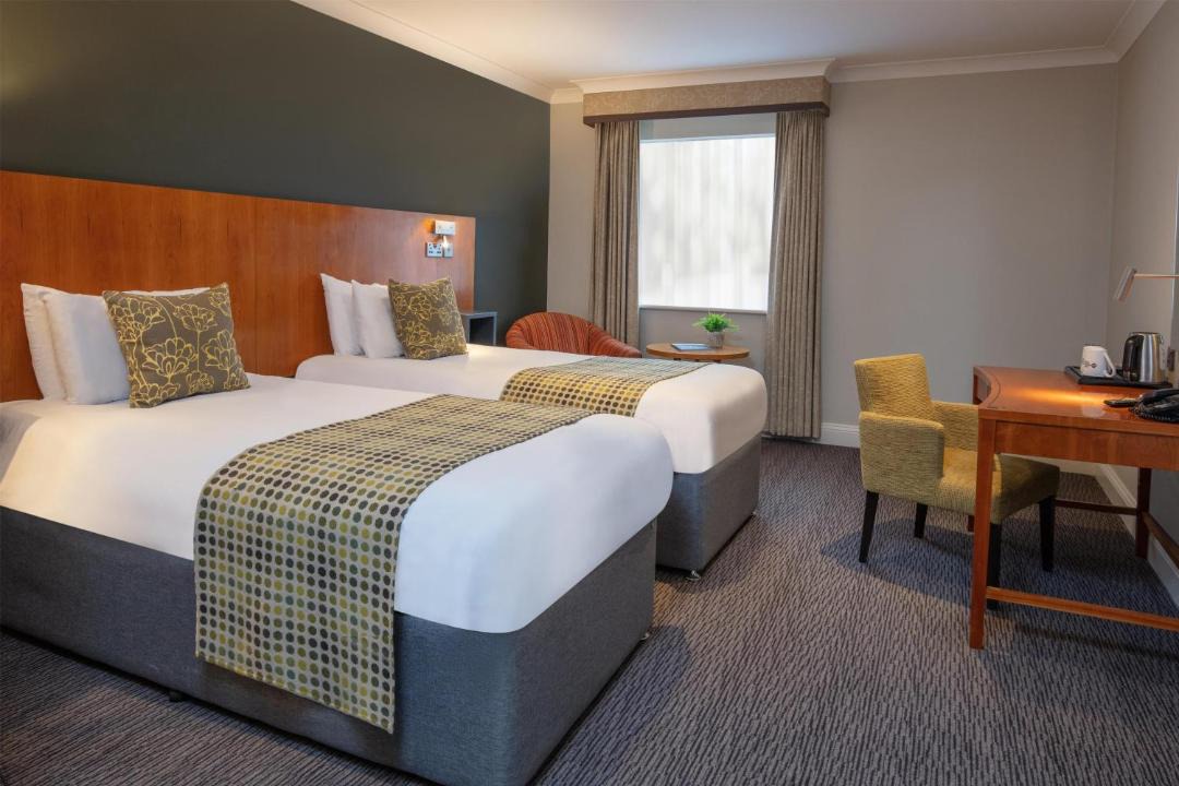 Photo of Others in Chippenham