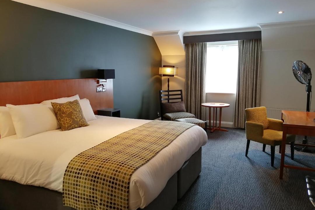 Photo of Others in Chippenham