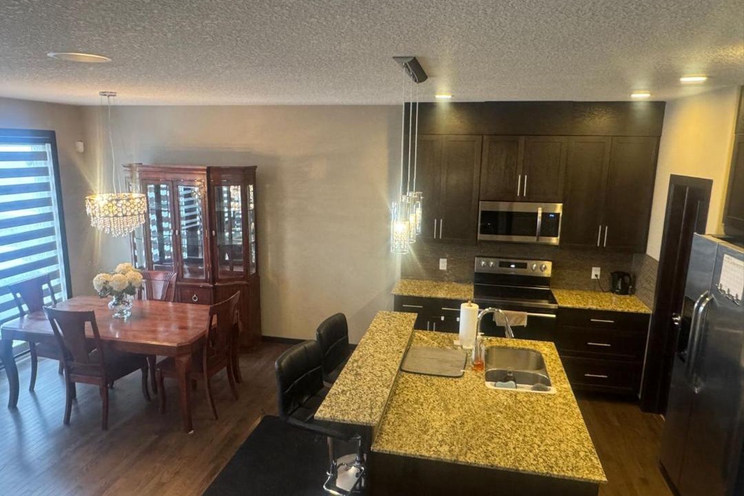 Photo of Others in Panorama Hills