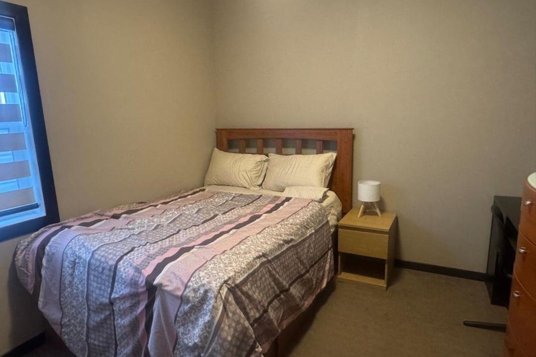 Photo of Others in Panorama Hills