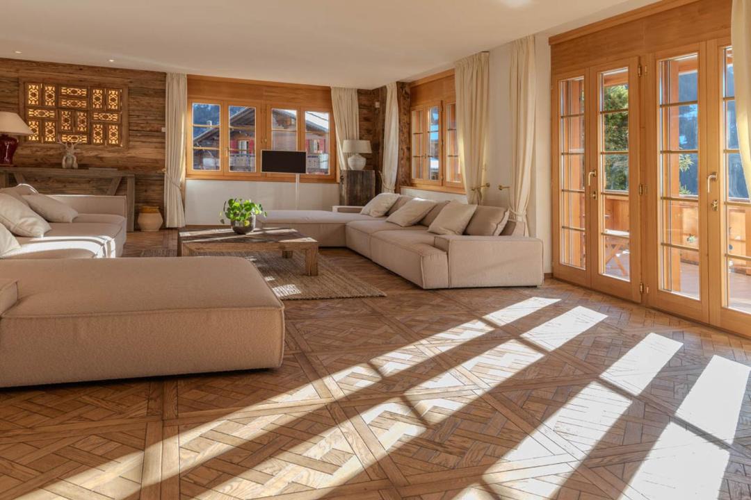 Photo of Others in Grindelwald
