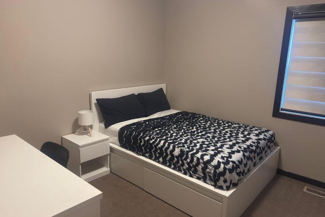 Photo of Others in Panorama Hills