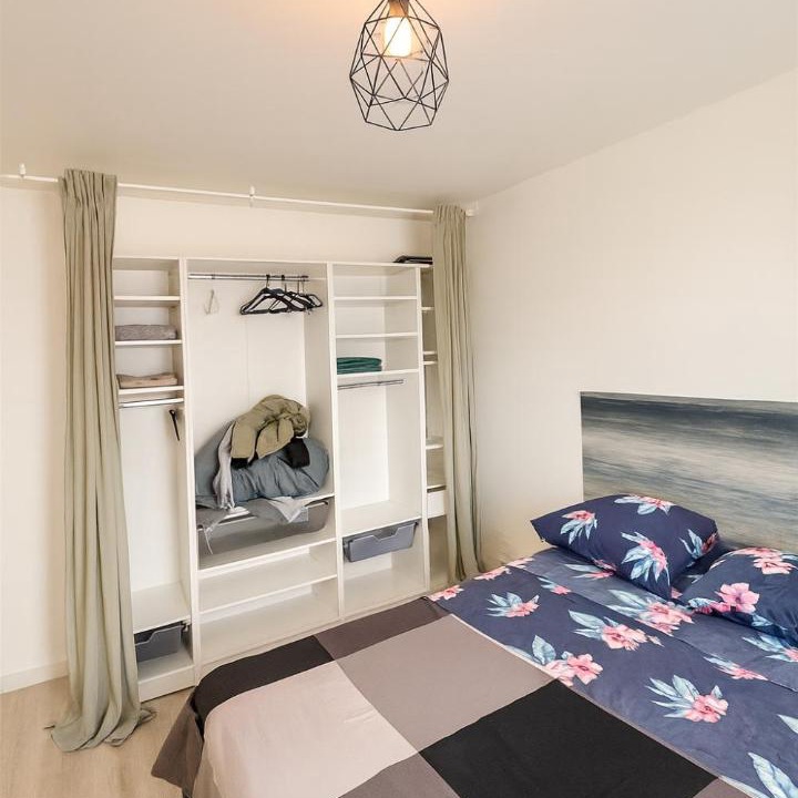 Photo of Others in Juvisy-sur-Orge