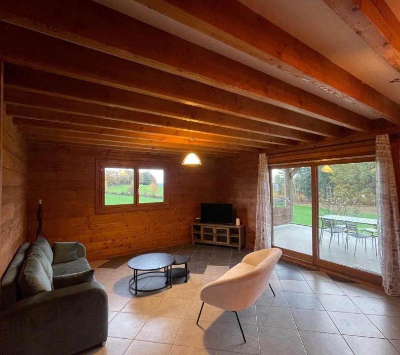 Photo of Others in Saint-Leonard-de-Noblat