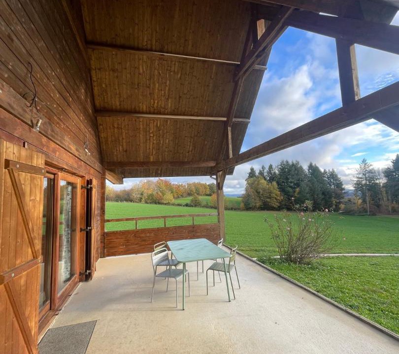 Photo of Others in Saint-Leonard-de-Noblat