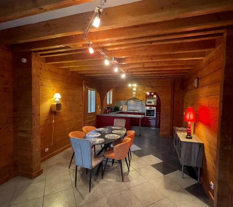 Photo of Others in Saint-Leonard-de-Noblat