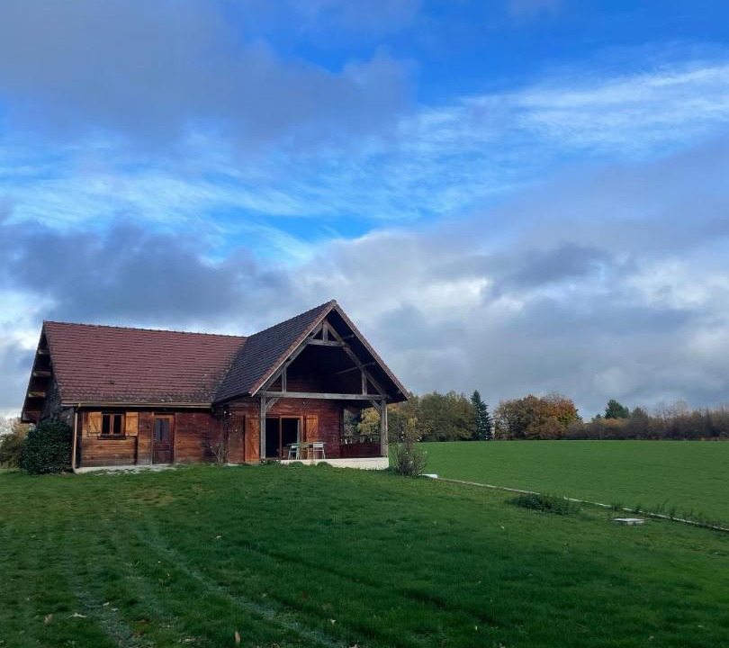 Photo of Others in Saint-Leonard-de-Noblat