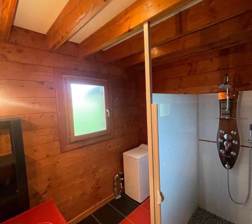 Photo of Others in Saint-Leonard-de-Noblat