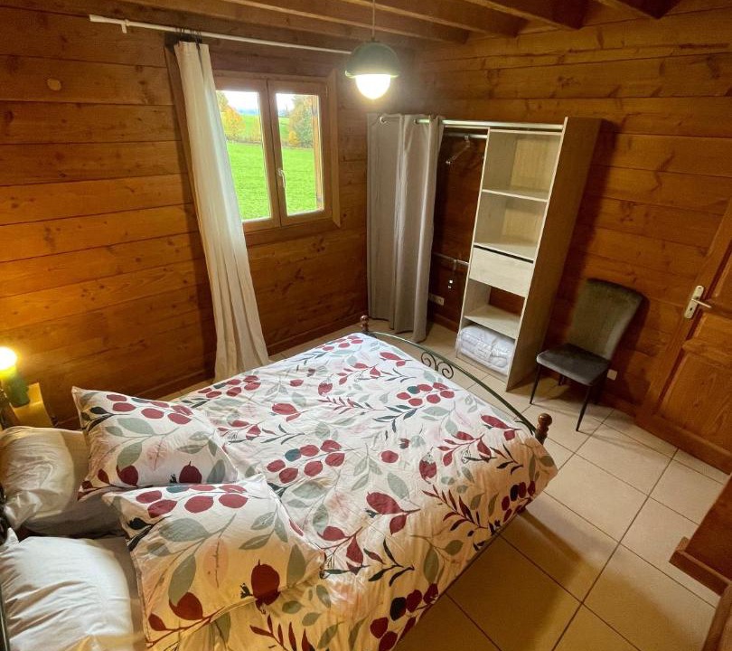 Photo of Others in Saint-Leonard-de-Noblat