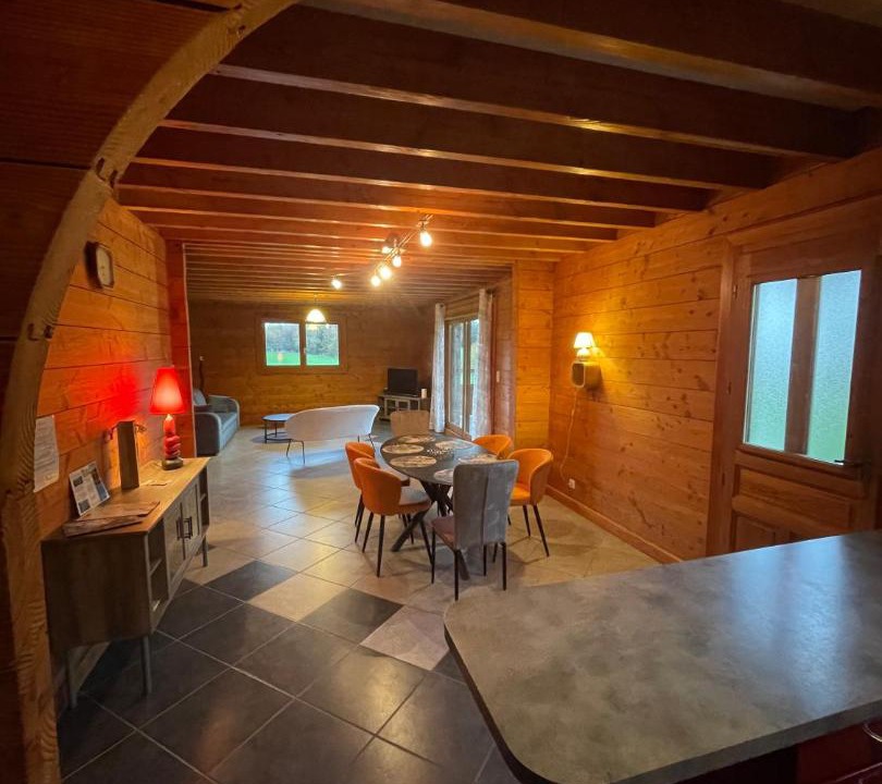 Photo of Others in Saint-Leonard-de-Noblat