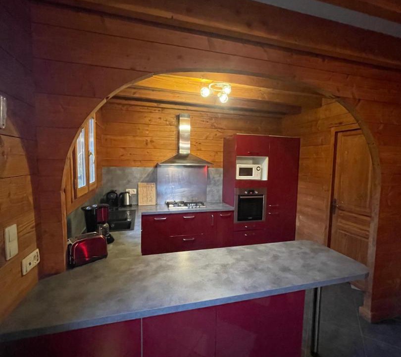 Photo of Others in Saint-Leonard-de-Noblat