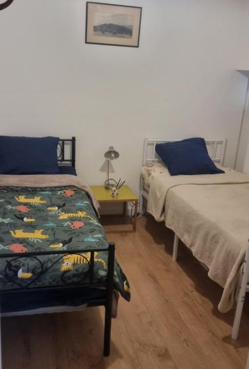 Photo of Others in La Ferte-sous-Jouarre