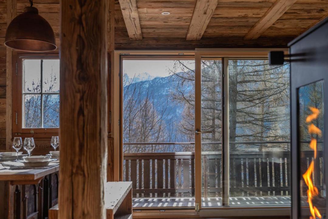 Photo of Others in Meiringen