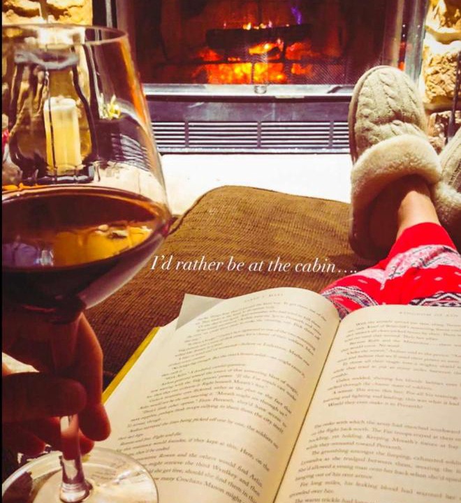 Photo of Others in Lakeville