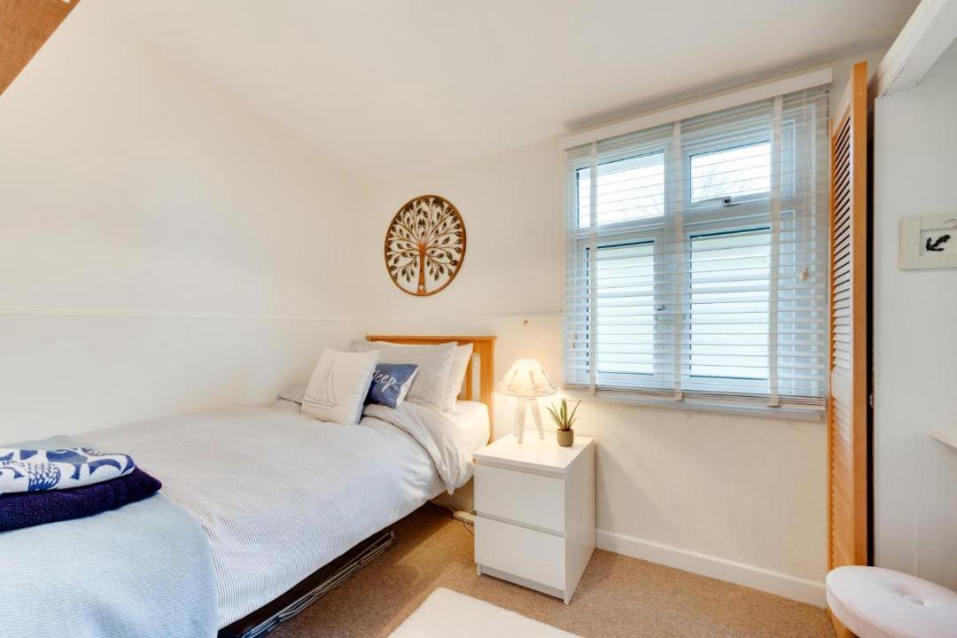 Photo of Others in Stoke Fleming