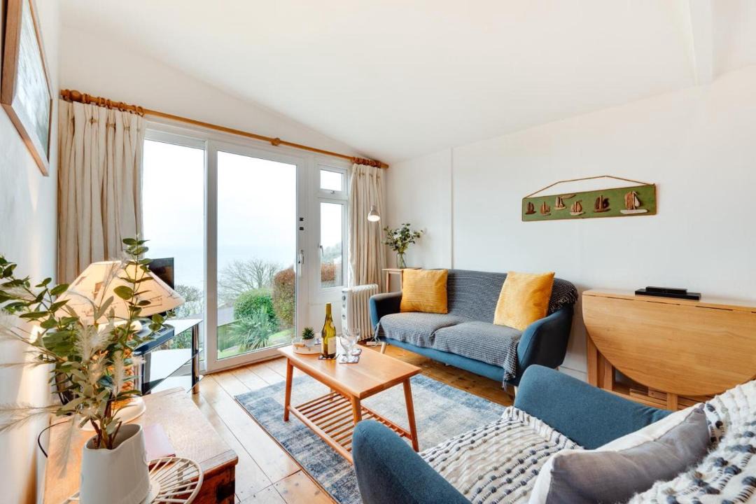 Photo of Others in Stoke Fleming