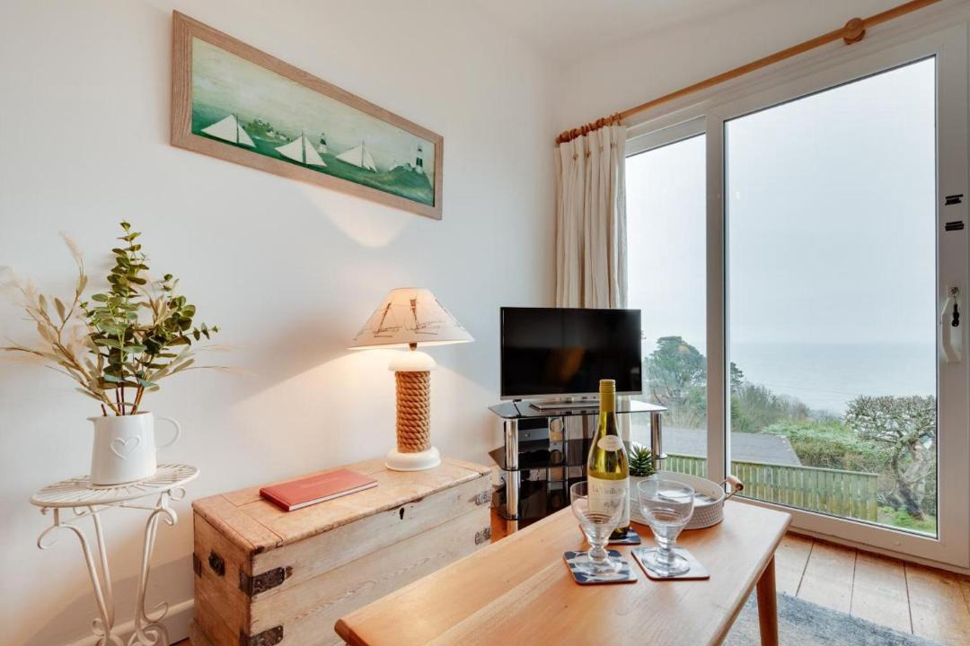 Photo of Others in Stoke Fleming