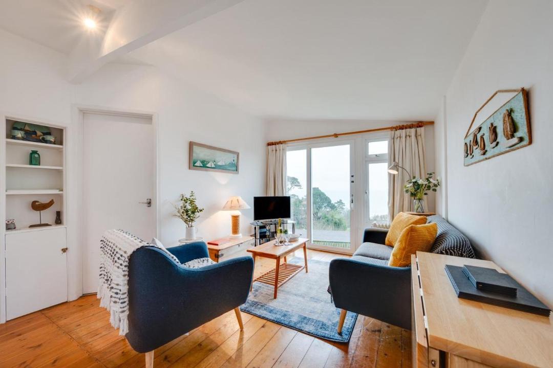 Photo of Others in Stoke Fleming