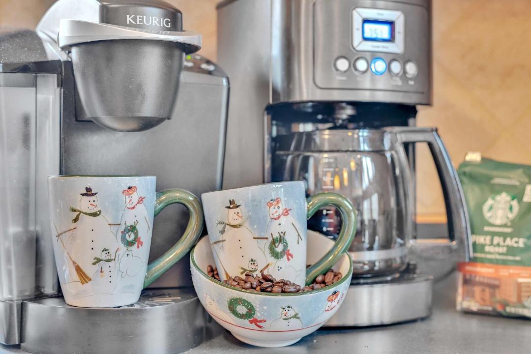 Photo of Kitchen in Lakeville
