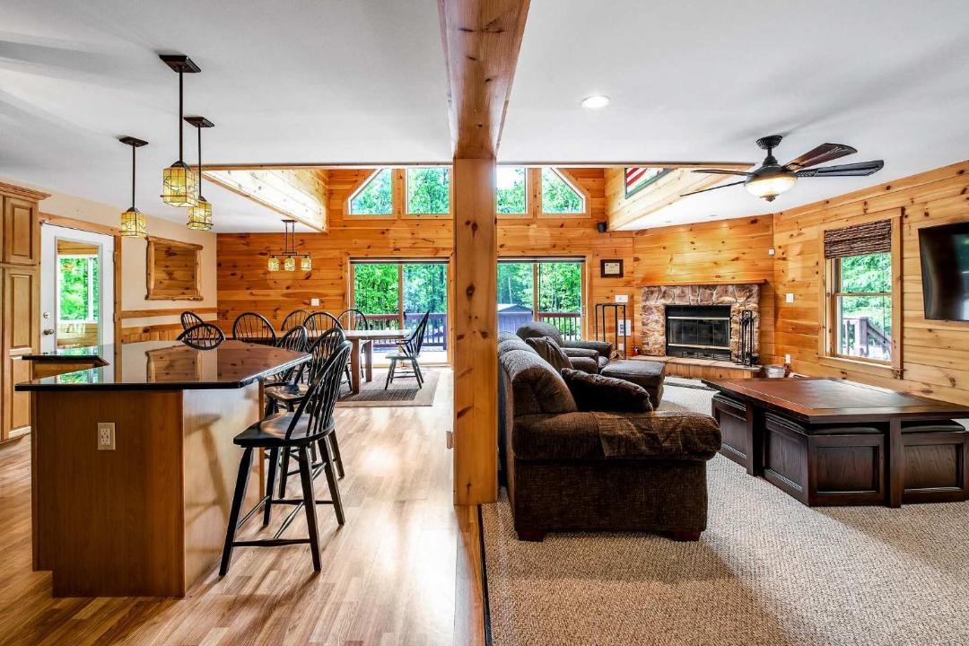 Photo of Others in Lakeville