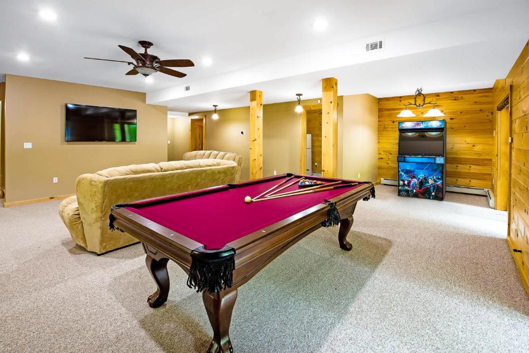 Photo of Others in Lakeville