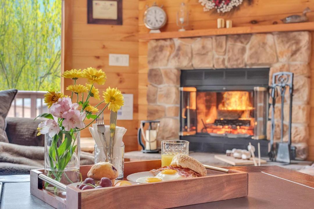 Photo of Others in Lakeville