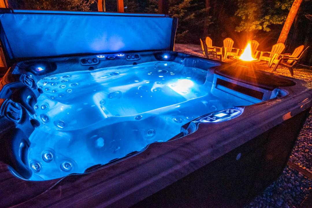 Photo of Others in Lakeville