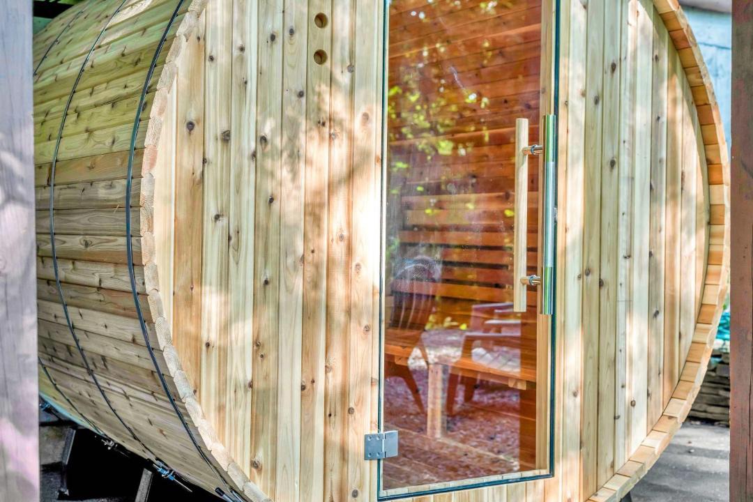 Photo of Others in Lakeville