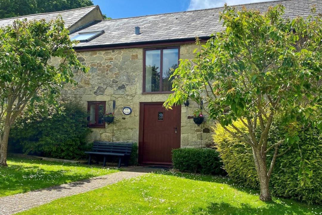 Photo of Others in Godshill