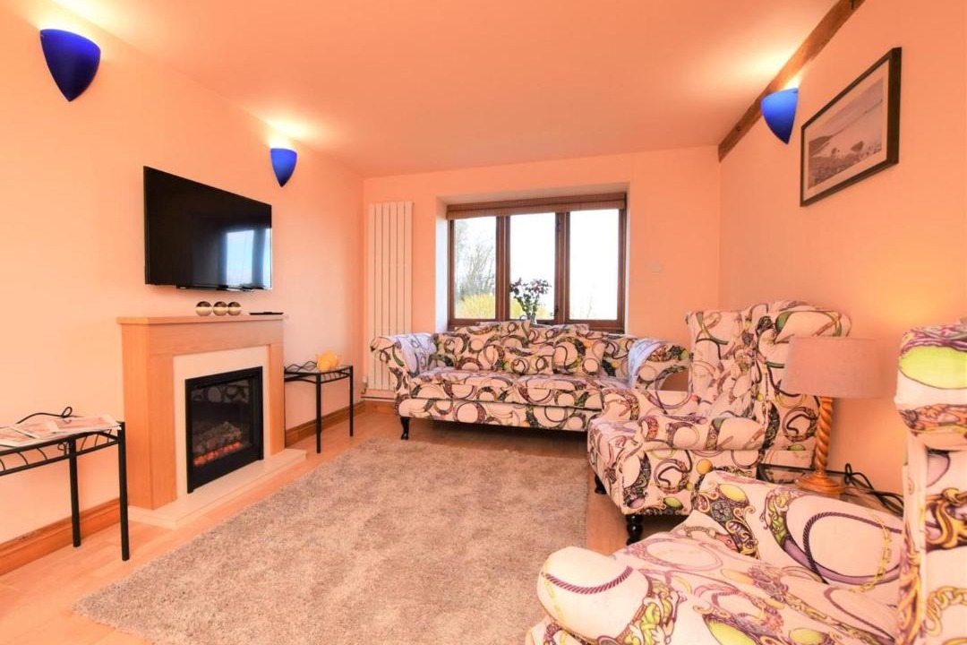 Photo of Others in Godshill