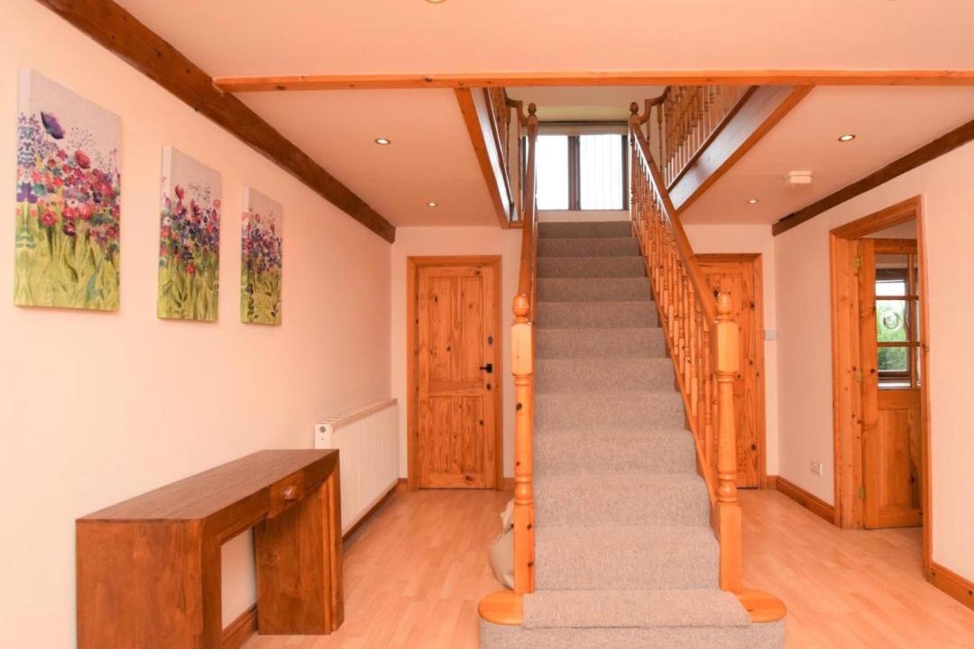 Photo of Others in Godshill