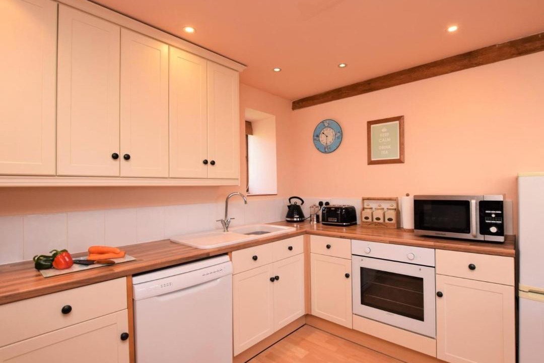 Photo of Others in Godshill