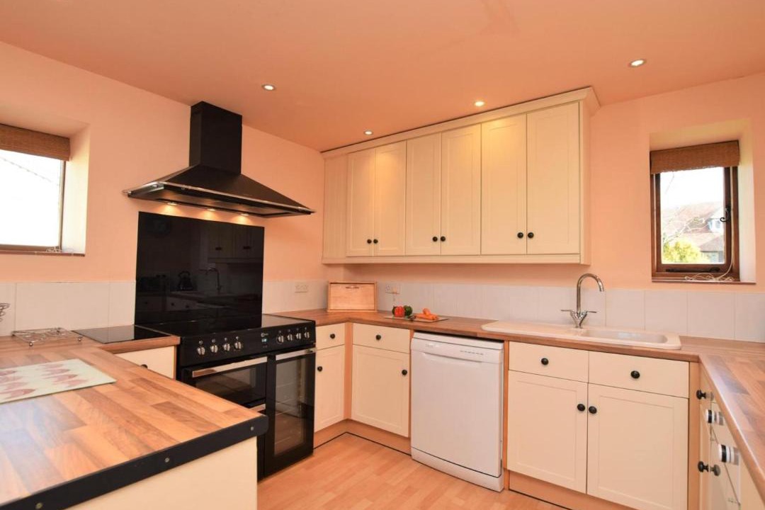 Photo of Others in Godshill