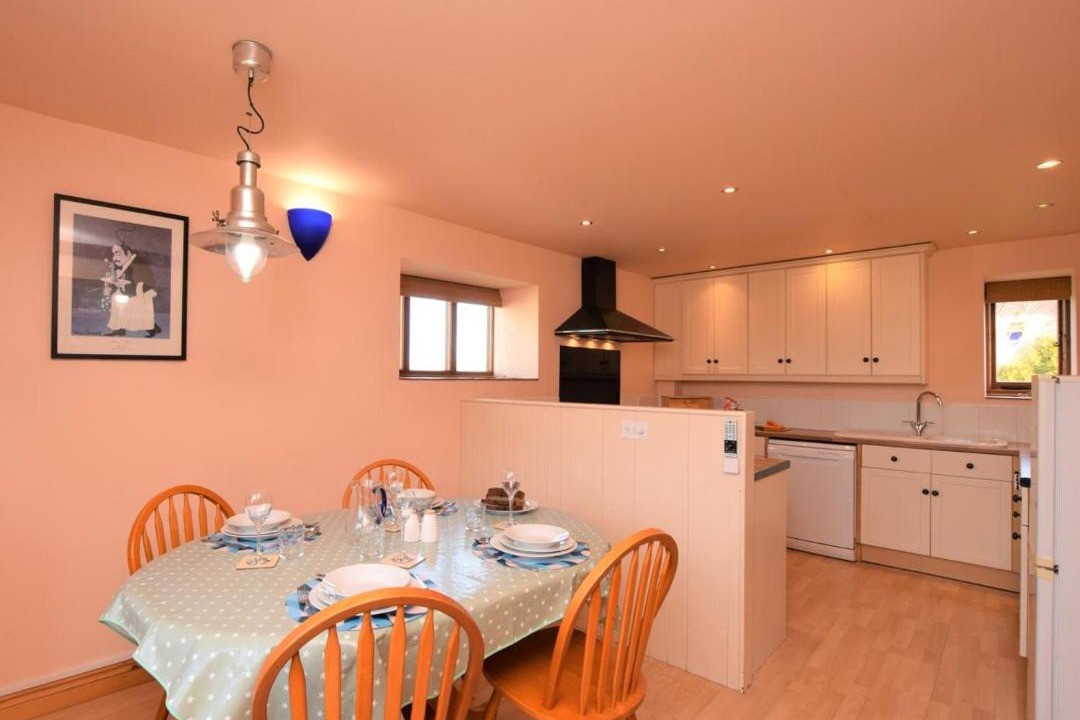 Photo of Others in Godshill