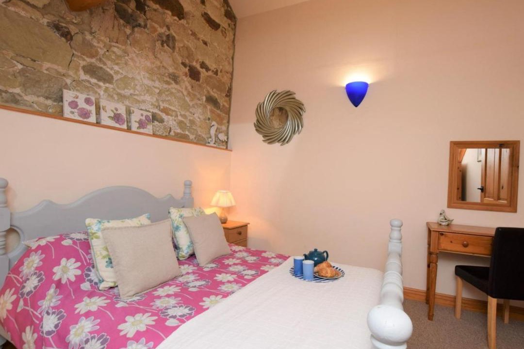 Photo of Others in Godshill