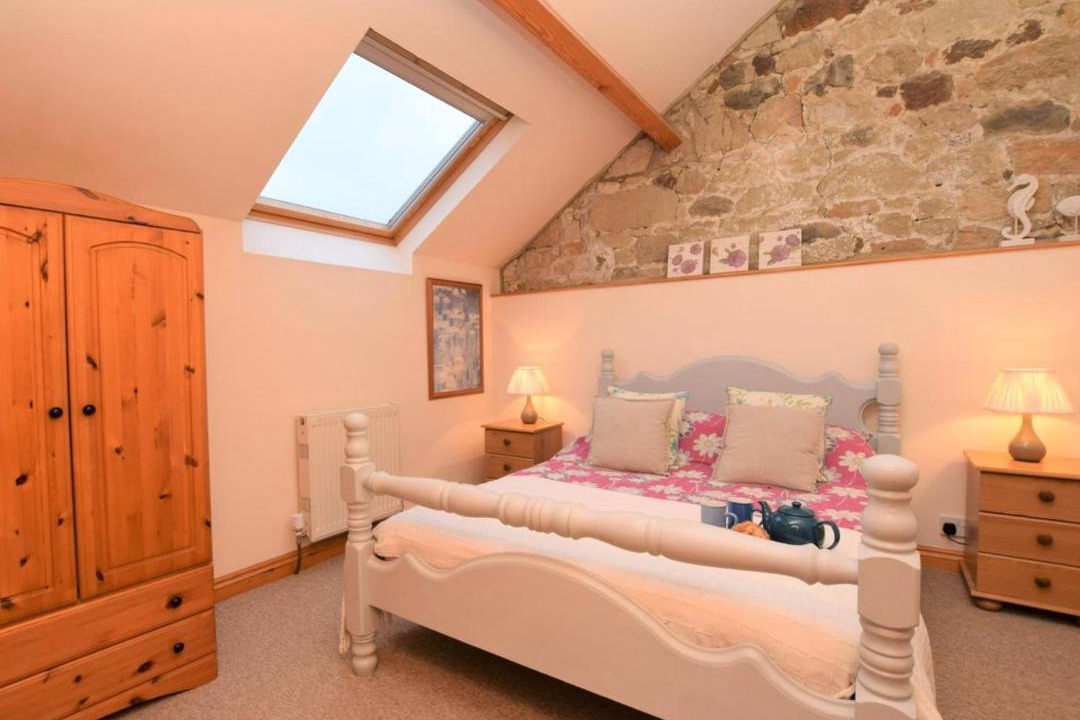 Photo of Others in Godshill