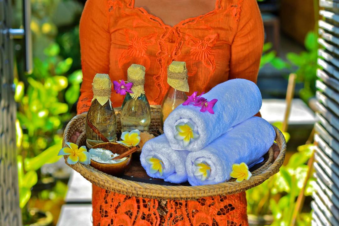 Photo of Others in Dalung