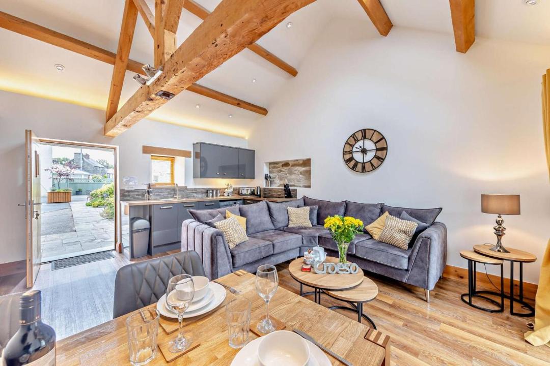 Photo of Others in Llanycil