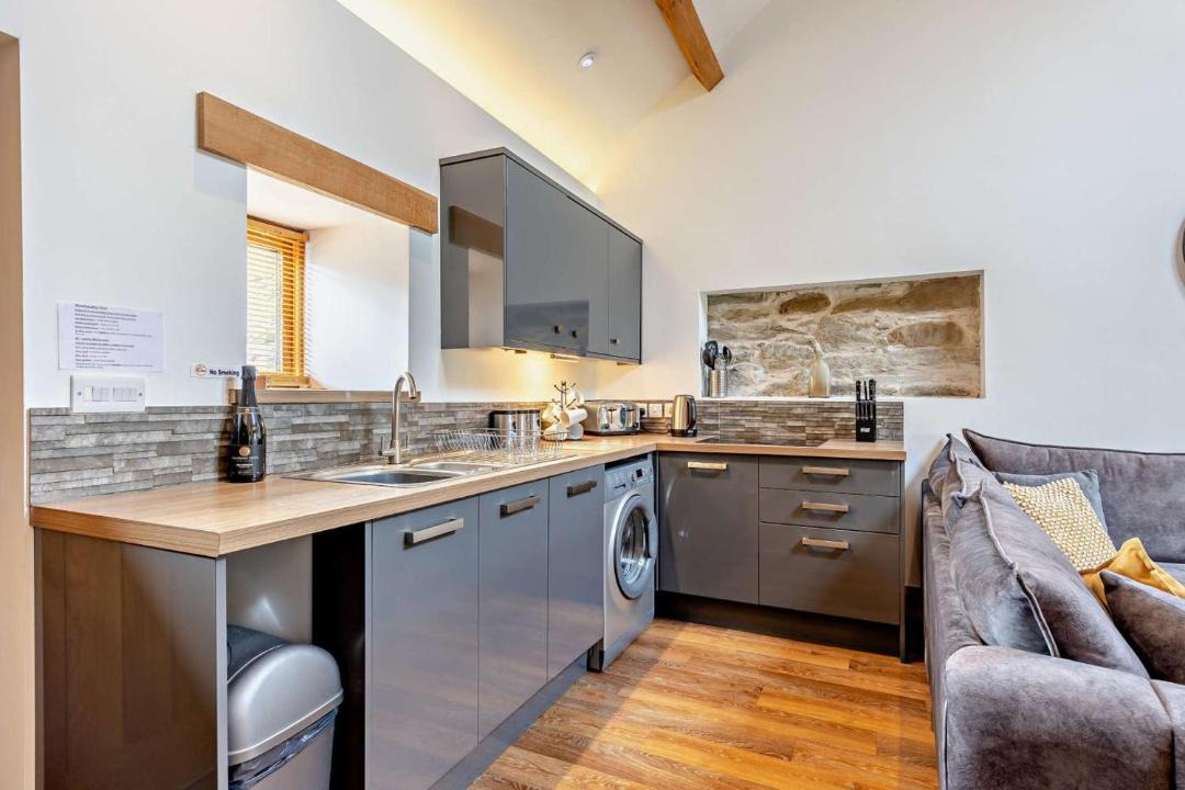 Photo of Others in Llanycil